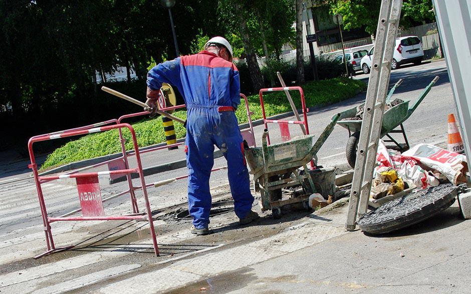 prix curage canalisation Triel-sur-Seine